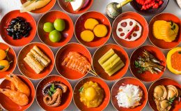 正月の買い物は値上がり前に！特にチェックしたい食材は？