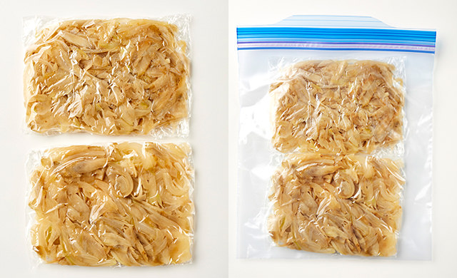花粉症は早めの対策が 医師おすすめの食品と 控えたい食品って ほほえみごはん 冷凍で食を豊かに ニチレイフーズ