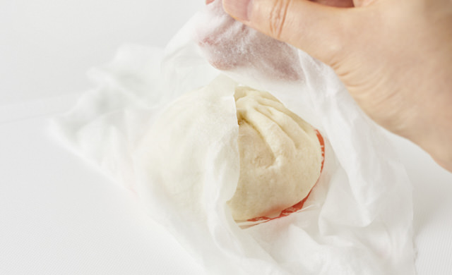 プロが検証 冷凍肉まんの解凍は マグカップ でレンチンが新常識 ほほえみごはん 冷凍で食を豊かに ニチレイフーズ プロが検証 冷凍肉まんの解凍は マグカップ でレンチンが新常識 ほほえみごはん 冷凍で食を豊かに ニチレイフーズ