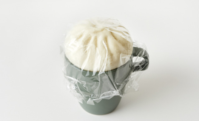 プロが検証 冷凍肉まんの解凍は マグカップ でレンチンが新常識 ほほえみごはん 冷凍で食を豊かに ニチレイフーズ プロが検証 冷凍肉まんの解凍は マグカップ でレンチンが新常識 ほほえみごはん 冷凍で食を豊かに ニチレイフーズ