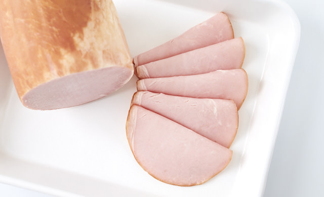 ハムの冷凍 パックのまま 1枚ずつもok 美味しさキープのコツを解説 ほほえみごはん 冷凍で食を豊かに ニチレイフーズ ハムの冷凍 パックのまま 1枚ずつもok 美味しさキープのコツを解説 ほほえみごはん 冷凍で食を豊かに ニチレイフーズ