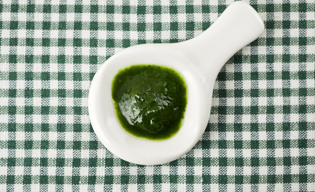 離乳食のほうれん草ペーストの作り方 冷凍で作り置きも可能 ほほえみごはん 冷凍で食を豊かに ニチレイフーズ 離乳食のほうれん草ペーストの作り方 冷凍で作り置きも可能 ほほえみごはん 冷凍で食を豊かに ニチレイフーズ