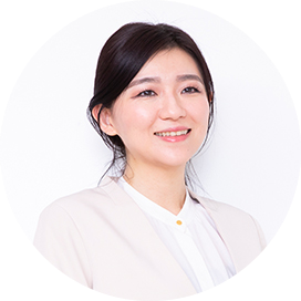 石坂さん