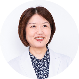 宮下さん
