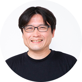 ライター・パリッコ