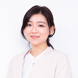 石坂さん