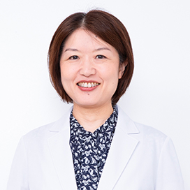 宮下さん