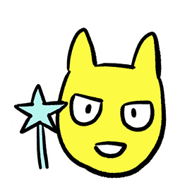 サステナビリティの妖精