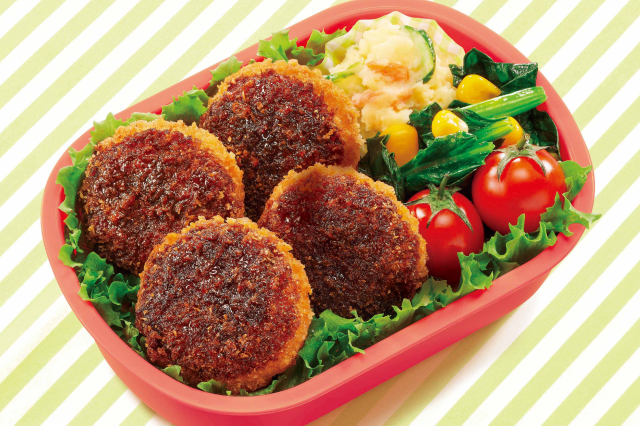 商品イメージ２