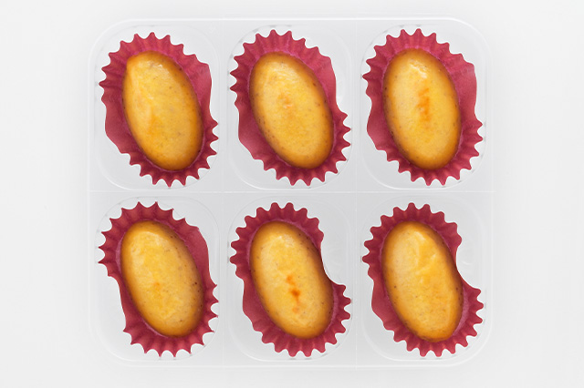 スイートポテト 商品情報 冷凍食品 冷凍野菜はニチレイフーズ スイートポテト 商品情報 冷凍食品 冷凍野菜はニチレイフーズ