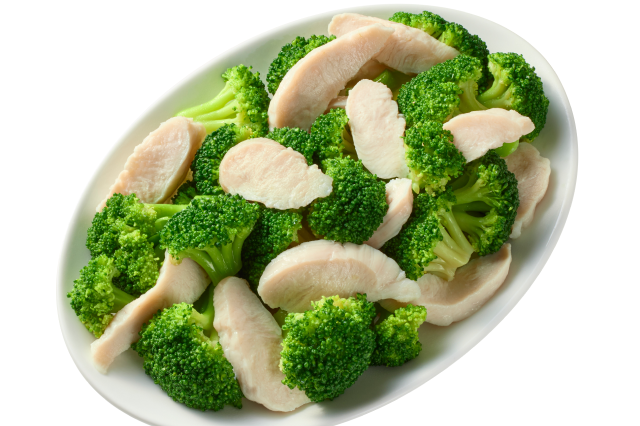 商品イメージ１