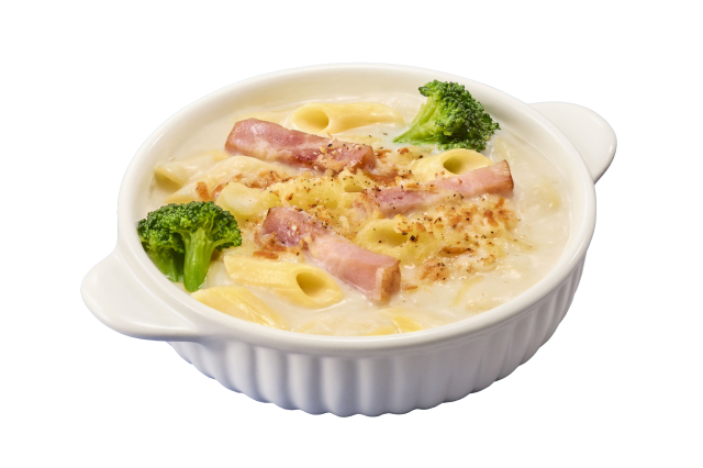 商品イメージ１