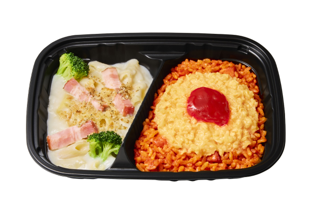 商品イメージ３