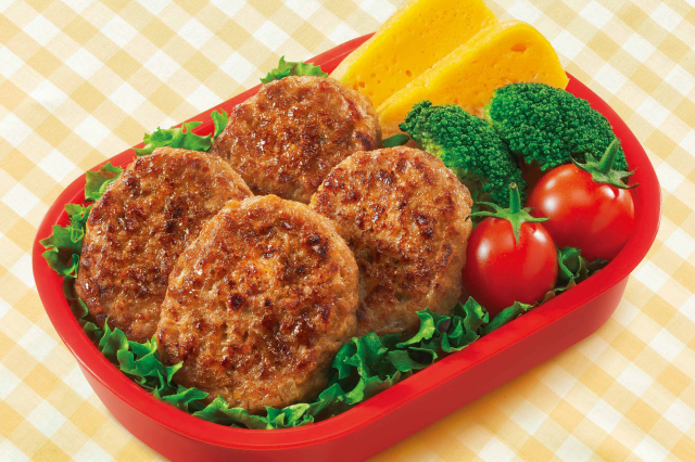 商品イメージ１