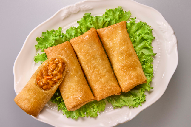 商品イメージ４