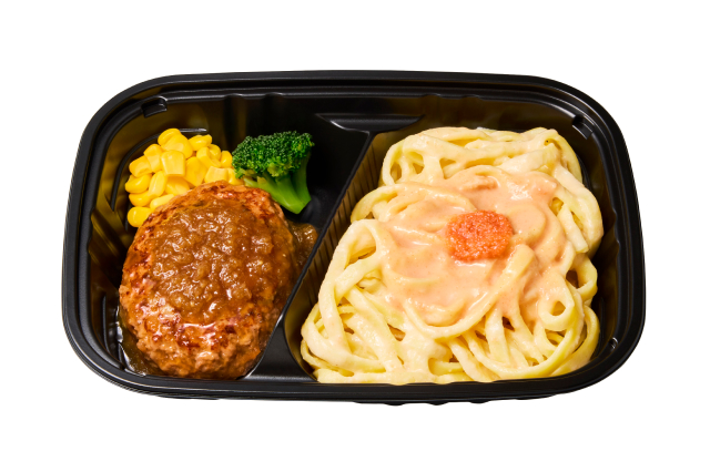商品イメージ３
