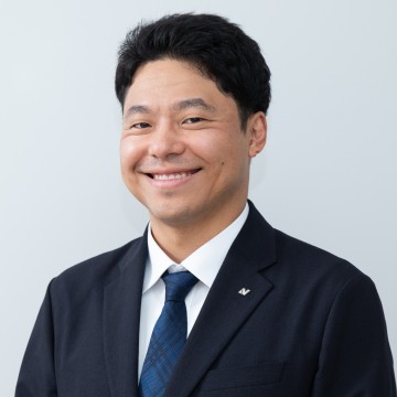 寺田 圭吾
