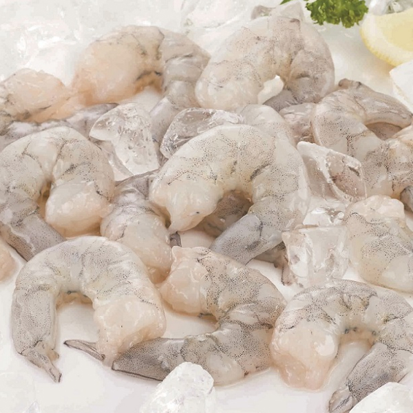 「FRESH&FRESH™」シリーズ むき