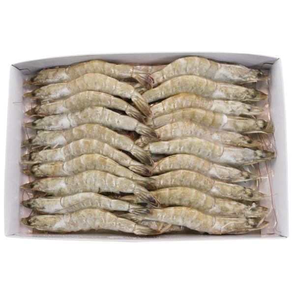 ソフトシェルシュリンプ ～栄養機能食品（カルシウム）～ 内容