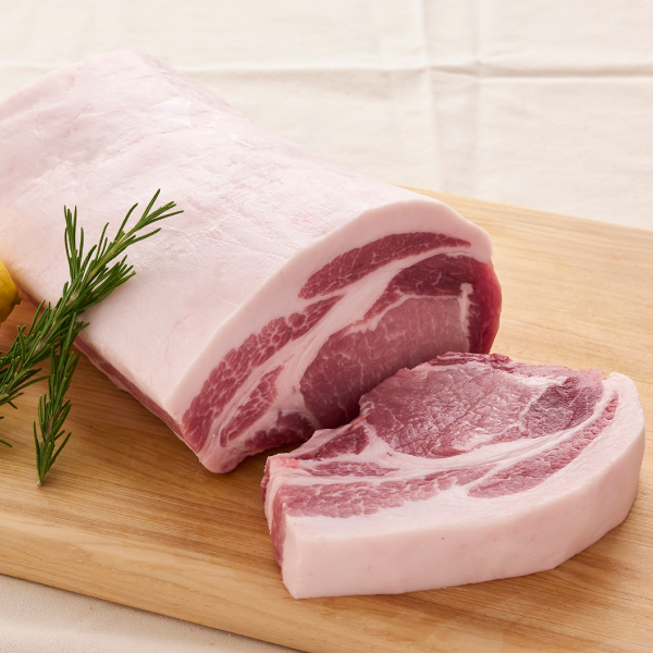 ごまんてん&reg;