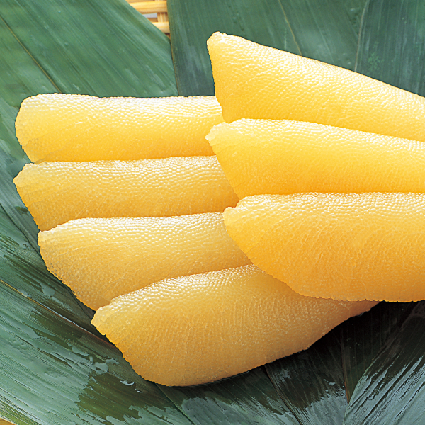 カナダ バンクーバーガルフ産 （カナダ西海岸産） 数の子