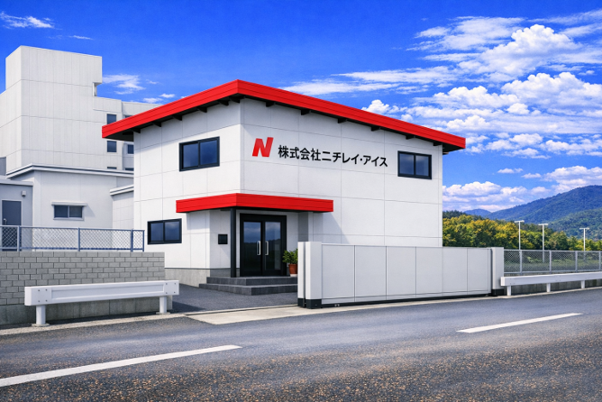 若松IP完成予定イメージ