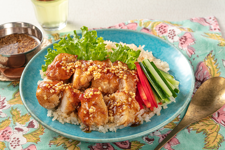 タコライス”レシピ一覧 | 冷凍食品・冷凍野菜はニチレイフーズ