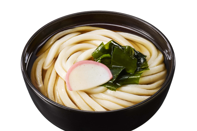 商品イメージ