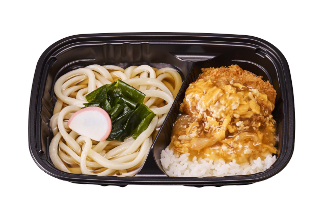 商品イメージ