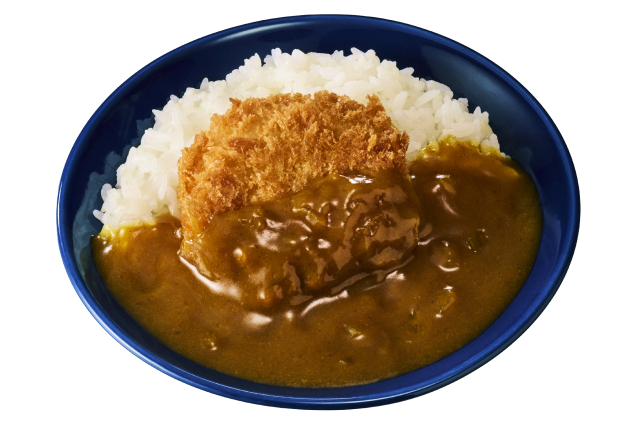 商品イメージ