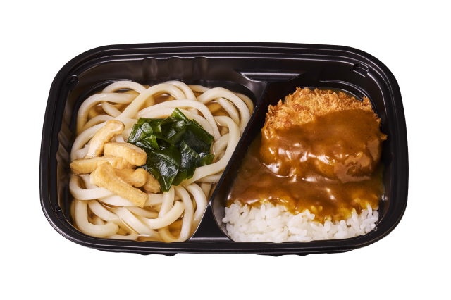 商品イメージ