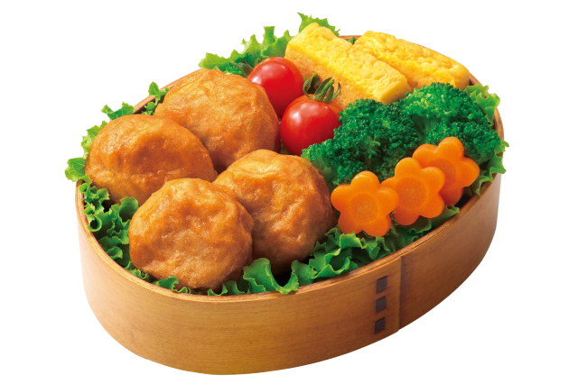 商品イメージ