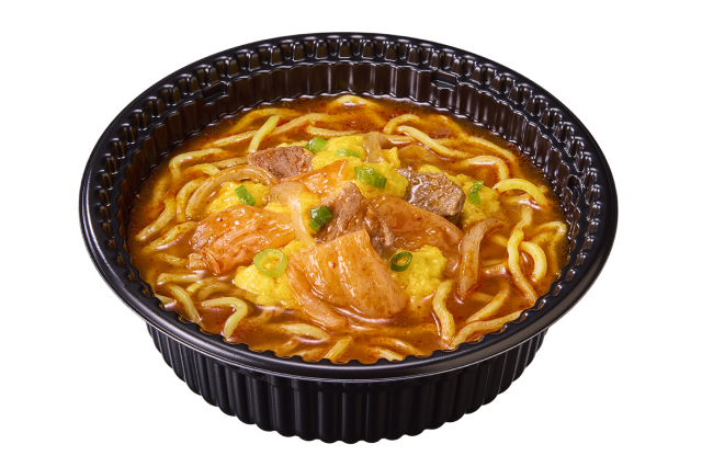 商品イメージ
