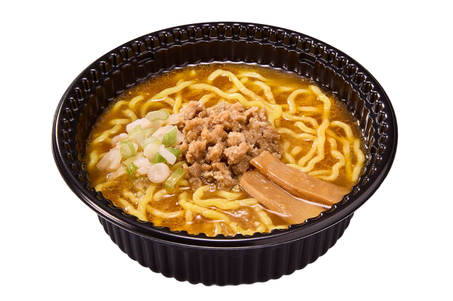 商品イメージ